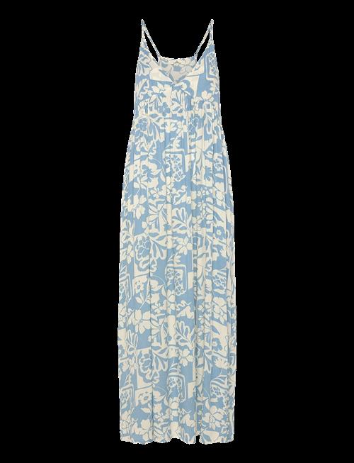 Rip Curl | Party Pack Maxi | S