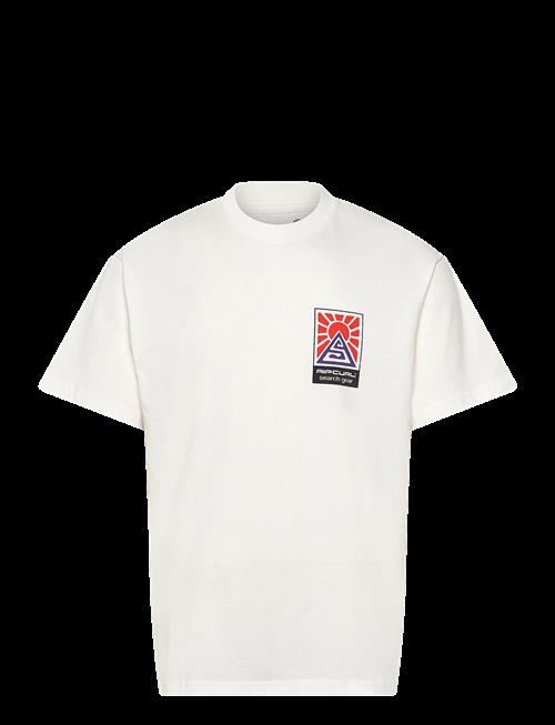 Rip Curl | Search Dawn Tee | S