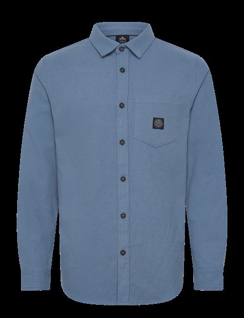 Rip Curl | Premium Surf L/S Shirt | L