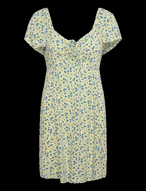 Rip Curl | Surf Side Dress | M