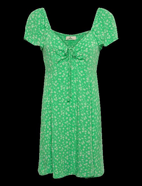 Rip Curl | Surf Side Dress | L