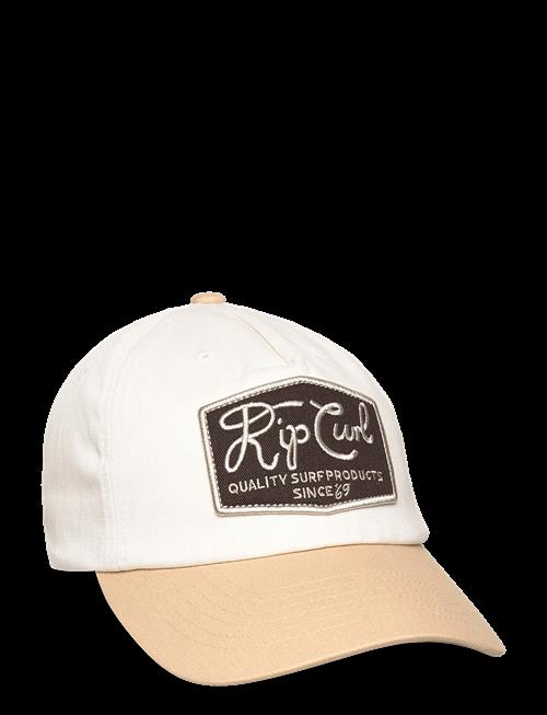 Rip Curl | Pacific Rinse Sb Cap | TU