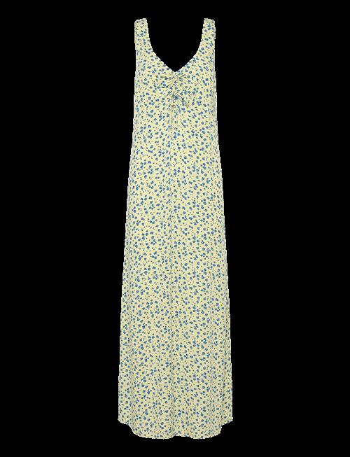 Rip Curl | Surf Side Maxi Dress | M