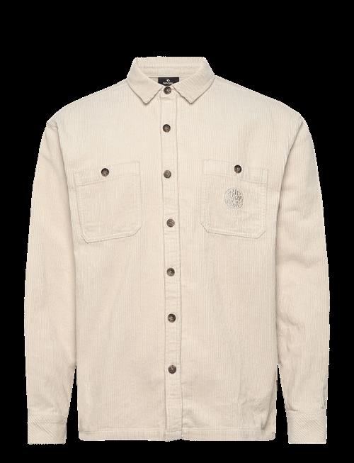 Rip Curl | Premium Surf Cord L/S Shirt | L