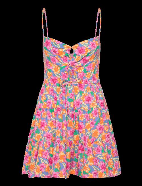 Rip Curl | Malibu Cove Mini Dress | XL
