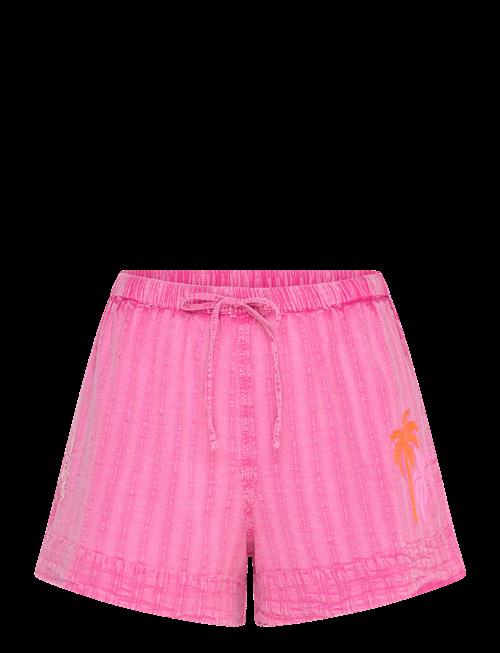 Rip Curl | Hotel Malibu Embroid Short | XL