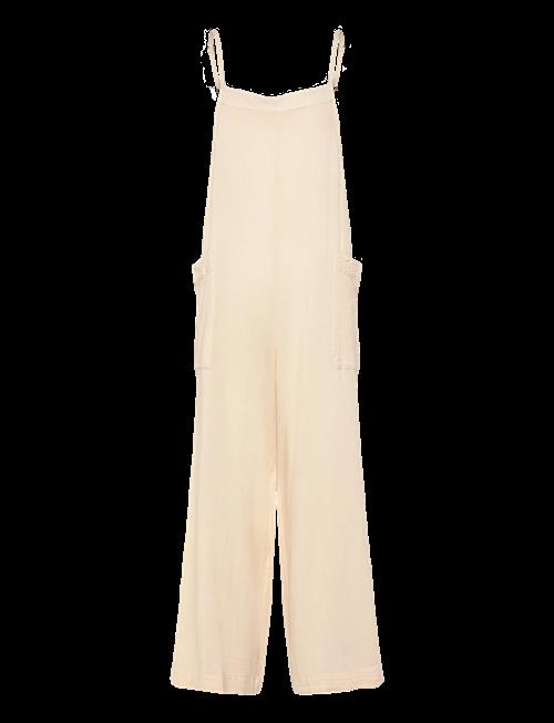 Rip Curl | Classic Surf Jumpsuit | XS