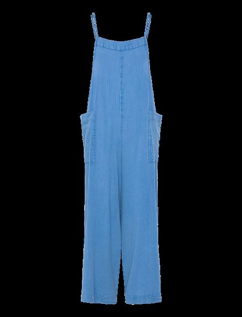 Rip Curl | Classic Surf Jumpsuit | L