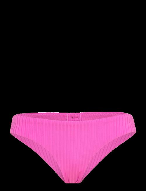 Rip Curl | Premium Surf Good | S