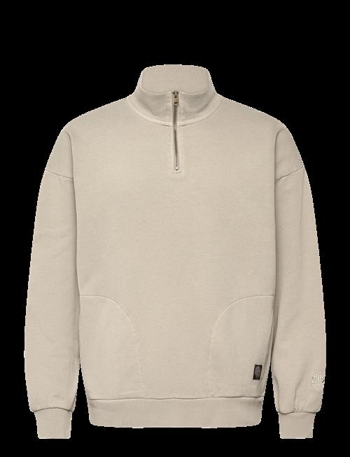Rip Curl | Premium Surf Qtr Zip Crew | XXL