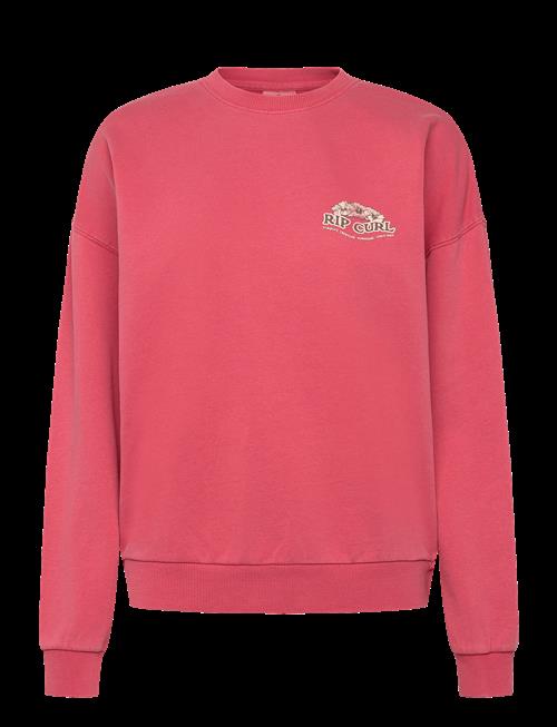 Rip Curl | Bells Heritage Crew | L