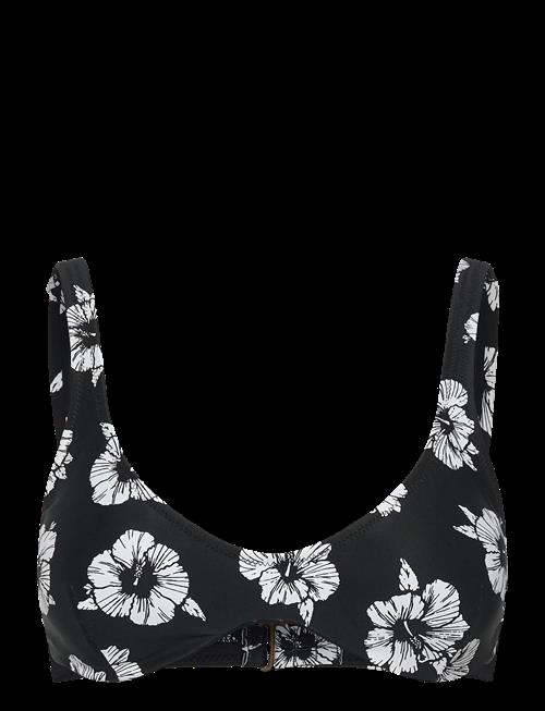 Rip Curl | Party Wave Multi Fit Top | S