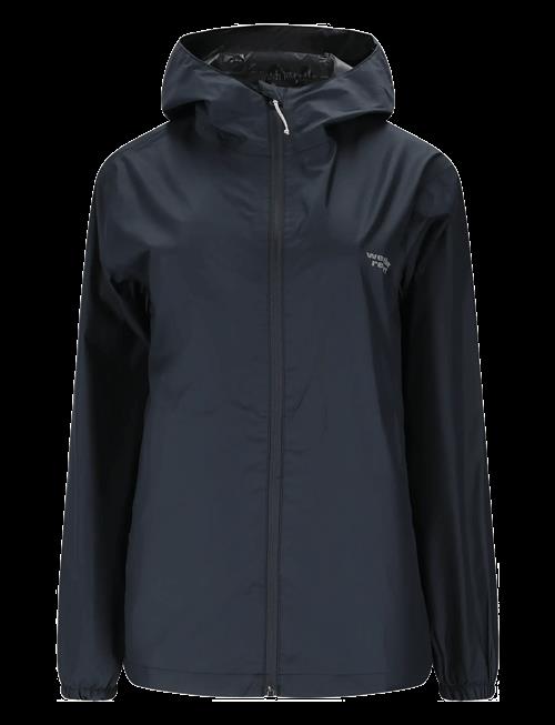 Weather Report | Pack'way W Packable Jacket W-Pro 10 | 40