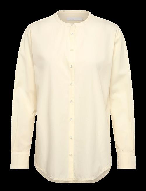 Naja Lauf | Anetta Shirt Paper Touch | 32