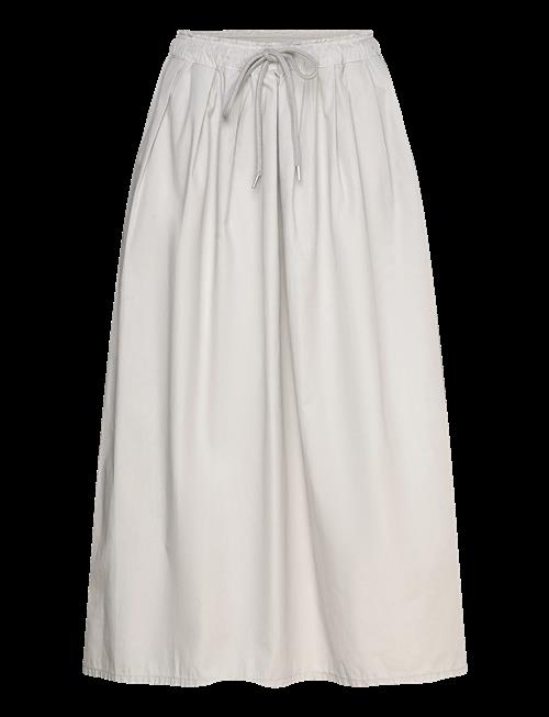 Naja Lauf | Jama Skirt Paper Touch | 36