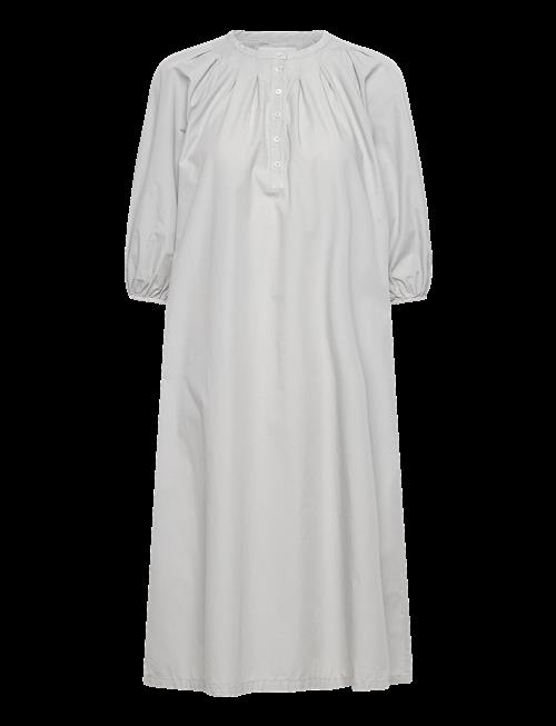 Naja Lauf | Nicole Dress Paper Touch | 34