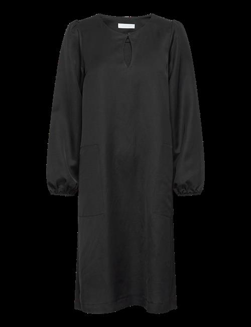 Naja Lauf | Connie Dress Female Lux | 36