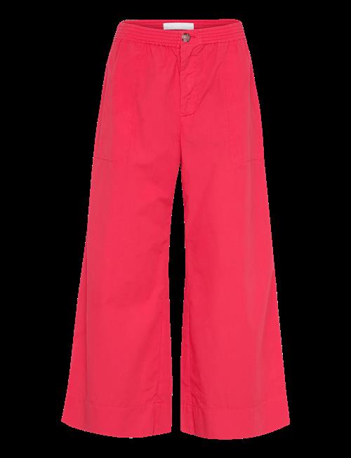 Naja Lauf | Asha Pants Paper Touch | 34
