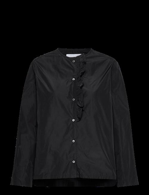 Naja Lauf | Natalia Blouse Taffeta | 34