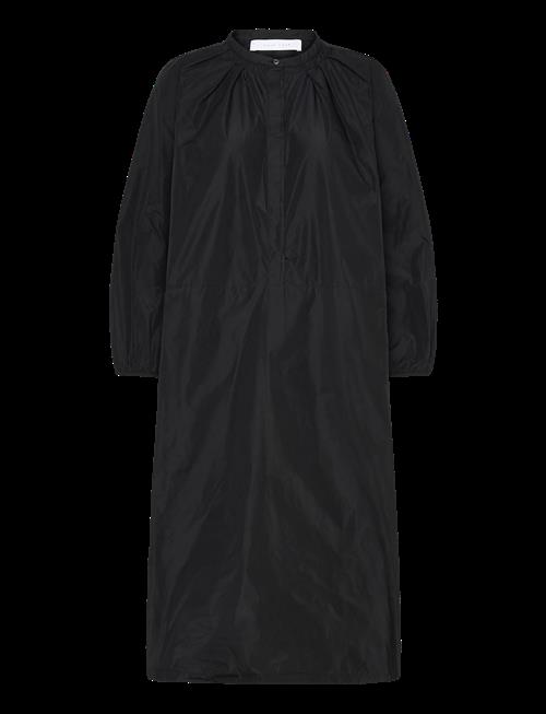 Naja Lauf | Eyla Dress Taffeta | 34