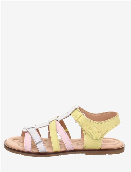 Superfit | Flair | 34