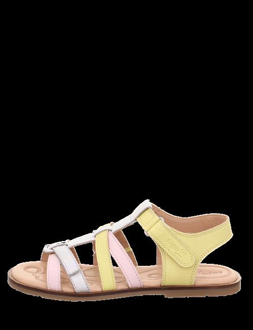 Superfit | Flair | 38