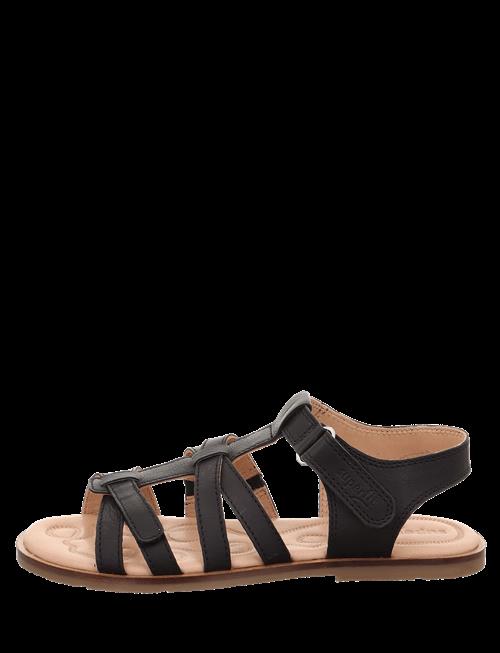Superfit | Flair | 37