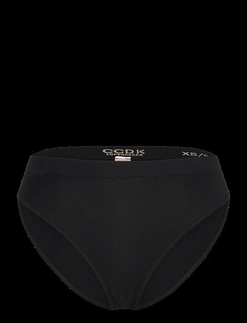 CCDK Copenhagen | Bamboo Seamless Bikini Brief | XS/S