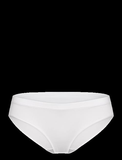 CCDK Copenhagen | Modal Bikini Brief | L