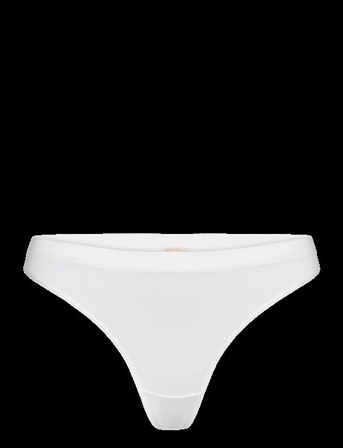 CCDK Copenhagen | Modal String Brief | M