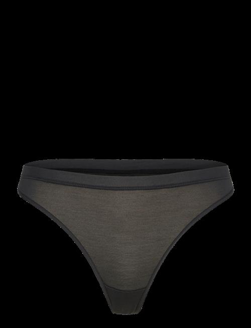 CCDK Copenhagen | Modal String Brief | XS