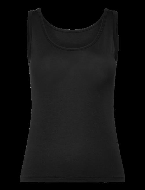 CCDK Copenhagen | Modal Tank Top | XS