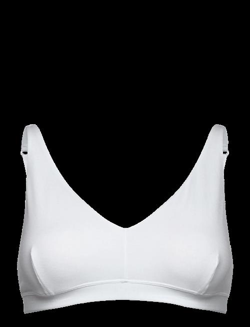 CCDK Copenhagen | Modal Bra Top | M