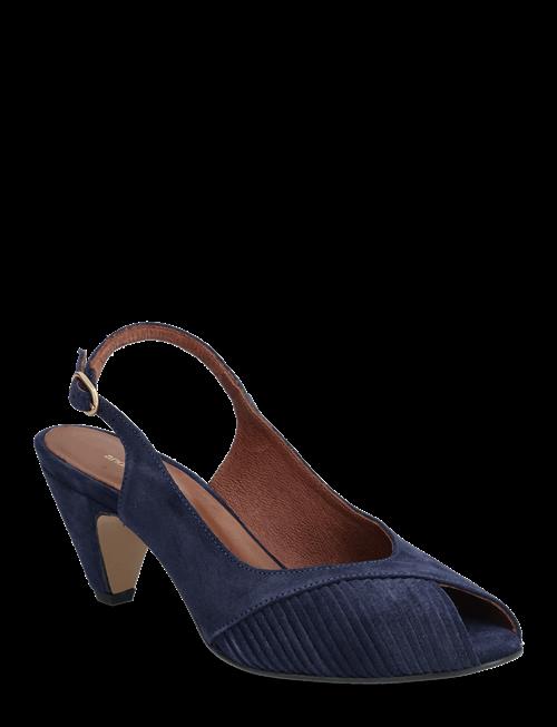 Anonymous Copenhagen | Cassandra 50 Stiletto | 41