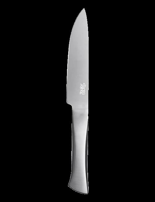 Tareq Taylor | Universal Knife Precision | 23.5 CM
