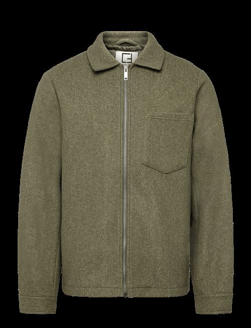 Casual Friday | Cfrolfsted 0294 Jacket | XXL