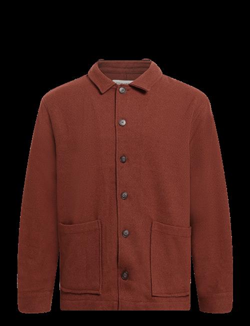 Casual Friday | Cfpejrup Overshirt | M