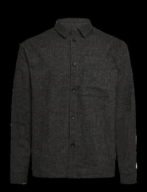 Casual Friday | Cfheldager Overshirt | M