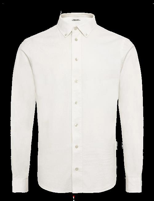 Casual Friday | Cfnantes Oxford Shirt | XXL