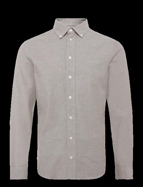Casual Friday | Cfnantes Oxford Shirt | XXL