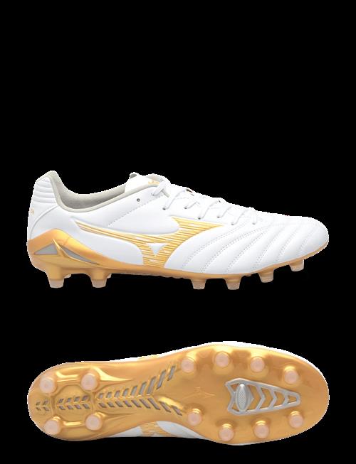 Mizuno | Monarcida Neo Iii Pro(U) | 46