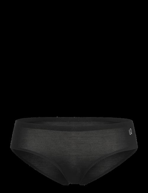URBAN QUEST | Women Bamboo Bikini Brief | XS