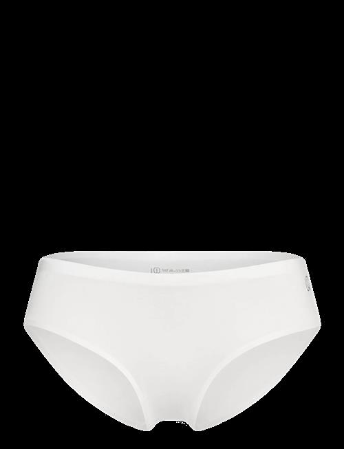 URBAN QUEST | Women Bamboo Bikini Brief | XL