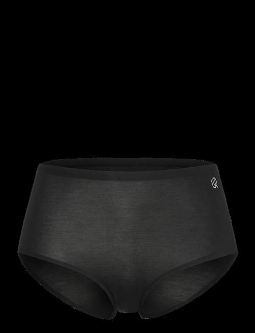 URBAN QUEST | Women Bamboo Maxi Brief | XS