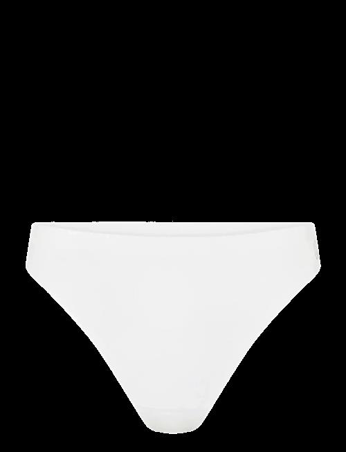 URBAN QUEST | Women Bamboo String Brief | XL