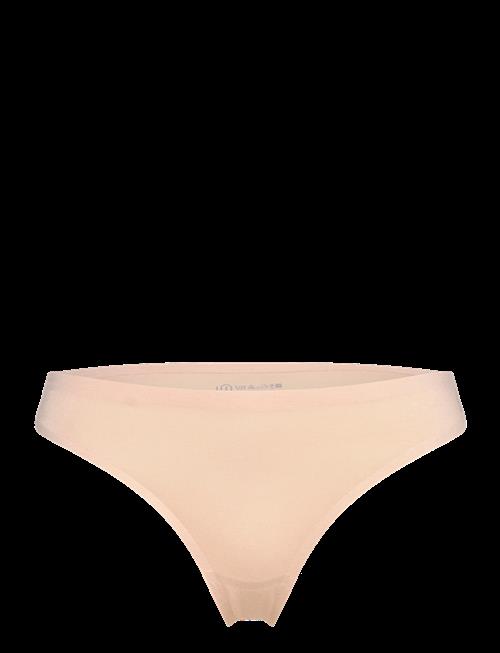 URBAN QUEST | Women Bamboo String Brief | XL