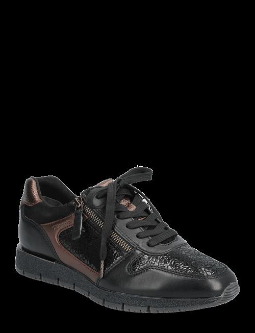 Se Tamaris | Women Lace-Up | 37 hos Booztlet