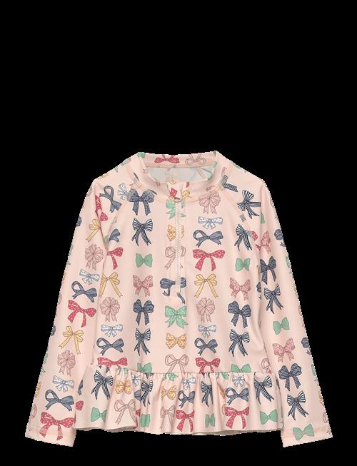 Hust & Claire | Hcmaiak Girl | 98/104