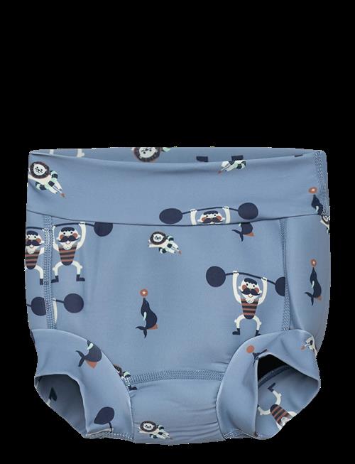 Hust & Claire | Hcharumi Boy | 74/80