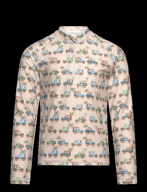 Hust & Claire | Hcmaiak Boy | 86/92